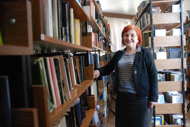 Жупљани брижљиво чувају ћирилицу